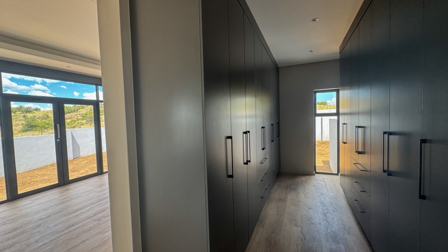 3 Bedroom Property for Sale in Tredenham Free State